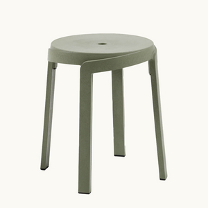 Strak mini