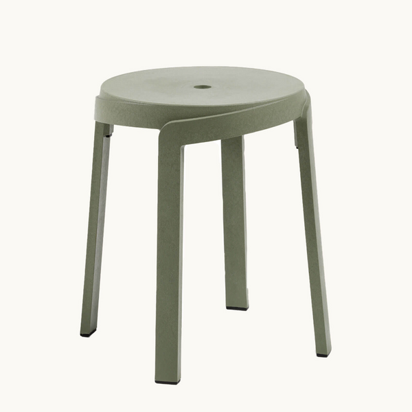 Strak mini