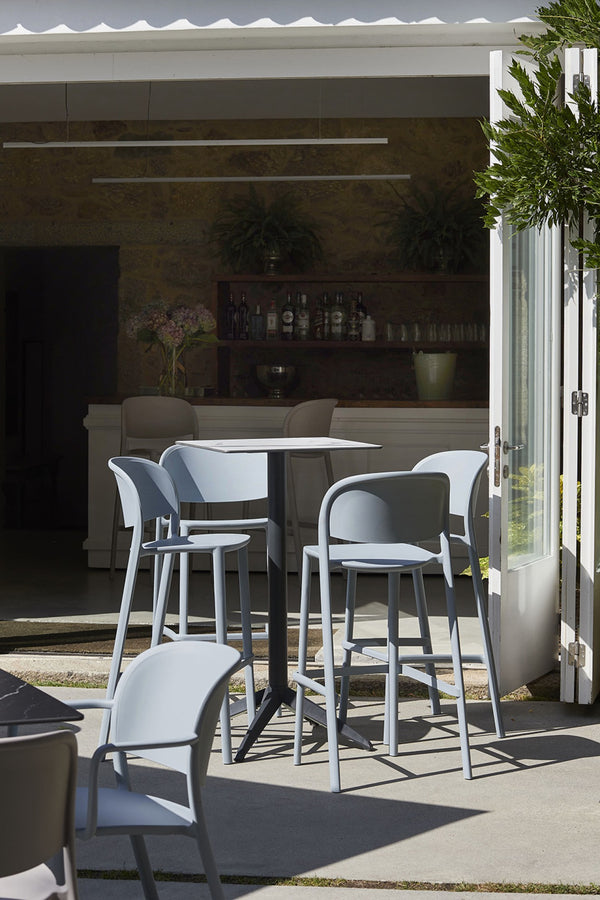 Anert Stool