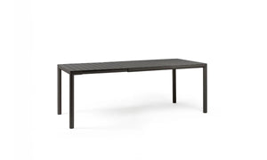 #anthracite/verniciatoantracite