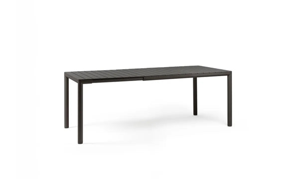 #anthracite/verniciatoantracite