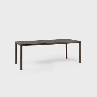 Chaise Trilla Bistrot