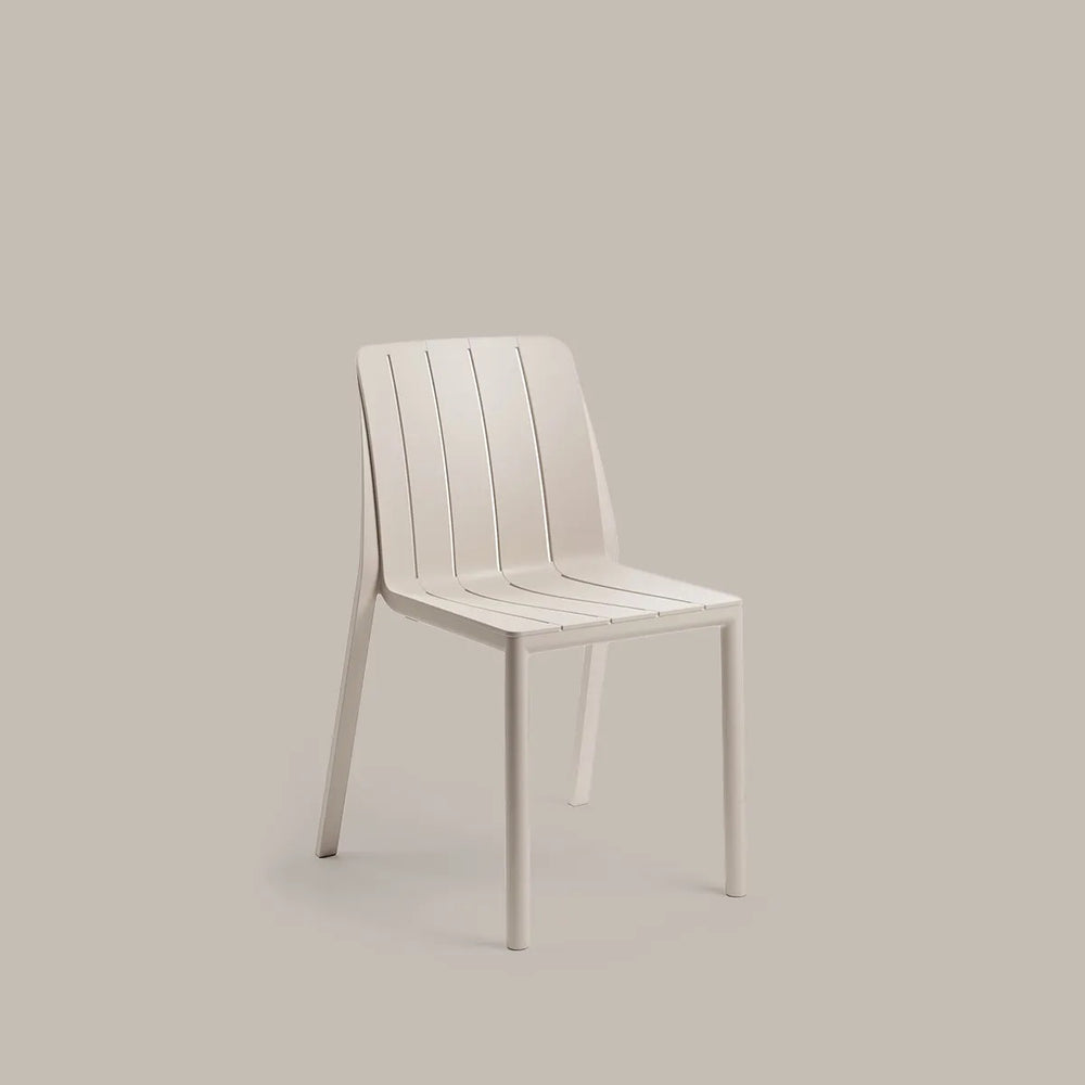 Chaise Tiberia Bistrot