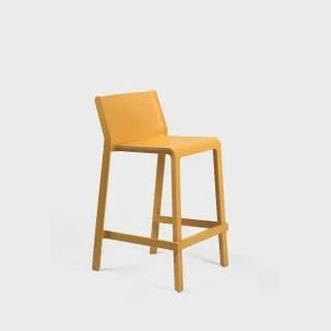 Chaise Trilla Bistrot