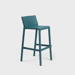 Fauteuil Trilla